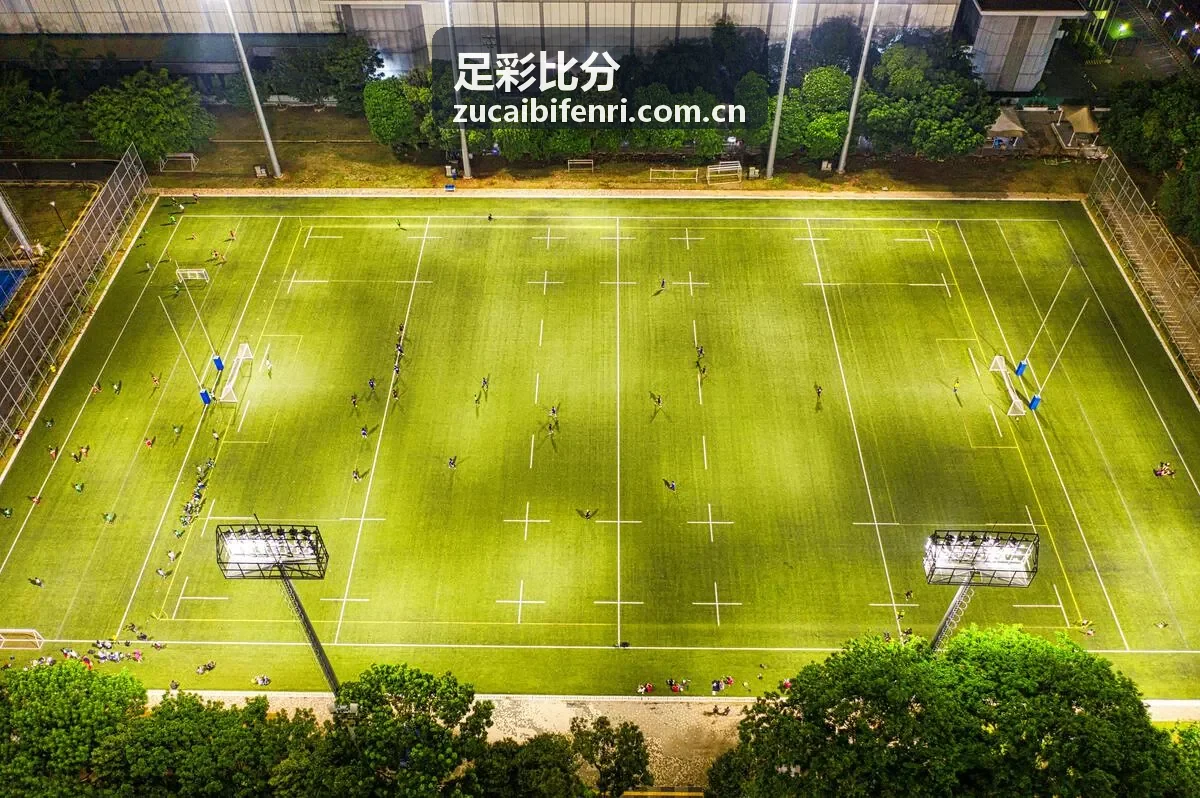 足彩比分新闻 - 竞彩策略研讨